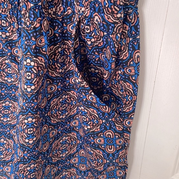 Arizona Jeans Co romper - Picture 9 of 10